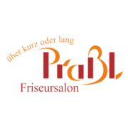 (c) Friseur-prassl.at